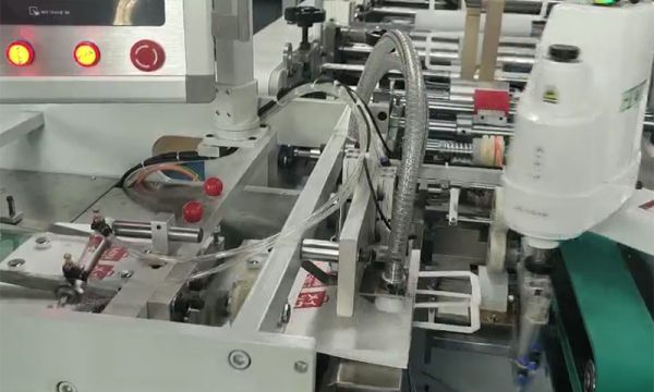 Company