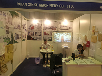 Vietnam Print Pack 2023