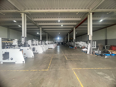 Factory