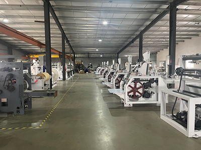Factory