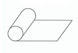 Block Bottom Bag Making Machine (SOS Bag with Twisted Handles)