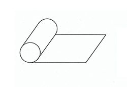 SOS Paper Bag Making Machine