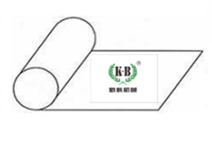 SOS Paper Bag Making Machine with 2 Color Flexo Printer