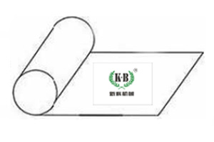 SOS Paper Bag Making Machine with 2 Color Flexo Printer
