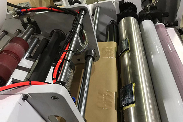 Added Unit for Reinforced Patch Handle