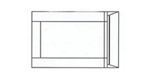 Paper Bag Making Process