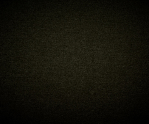 Black Paperboard