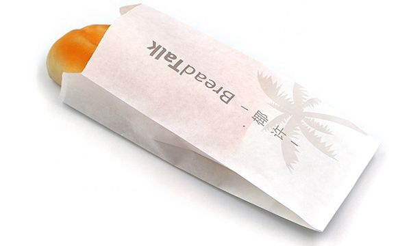 Flat & Satchel Paper Bags