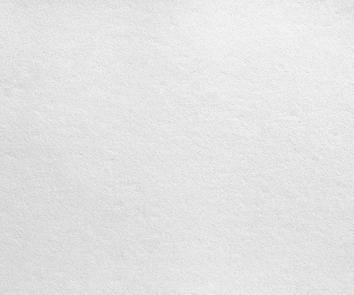 White Kraft